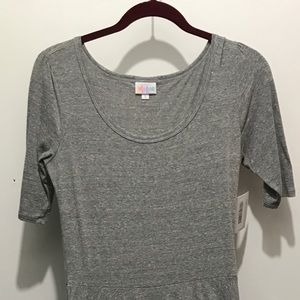 LuLaRoe Nicole S NEW WITH TAGS