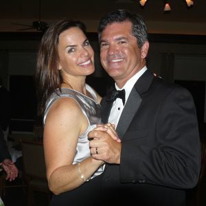 Meet your Posher, Joan