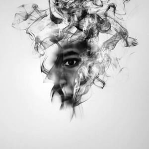 Meet your Posher, Andre