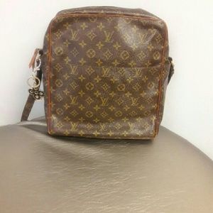 Louis vuitton SOLD!