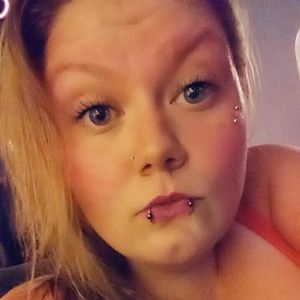 Meet your Posher, Sheila