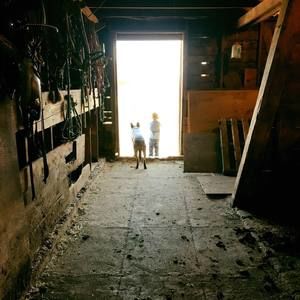 Meet your Posher, Chasi