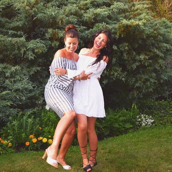 Meet your Posher, Hope - Picture 1 of 1