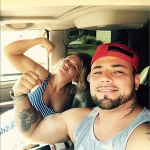 Meet your Posher, Matt