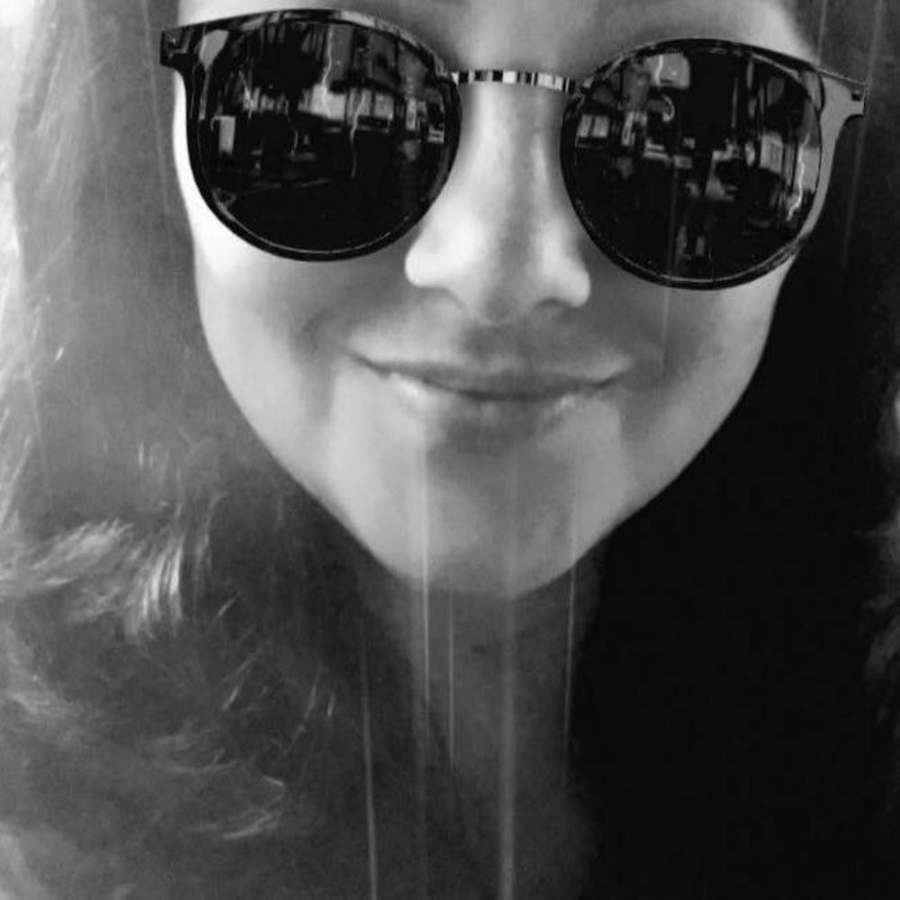 Meet your Posher, Malu