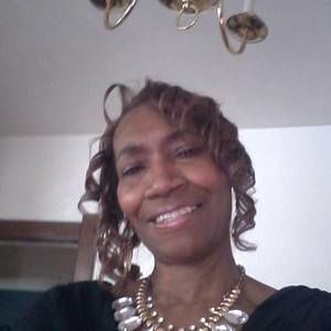 Meet your Posher, Wanda