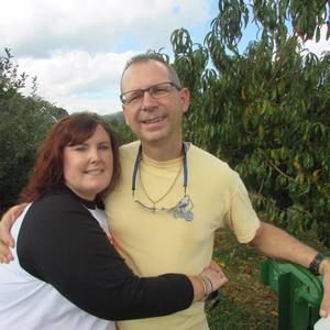 Meet your Posher, Deanna