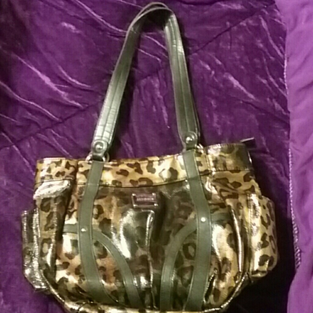 Miche purse