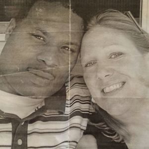 Meet your Posher, Jeffrey