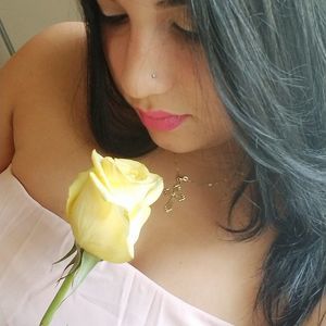 Meet your Posher, Lore