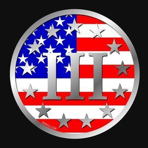 Meet your Posher, Jeremiah