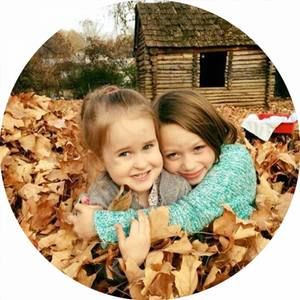 Meet your Posher, Bonnie