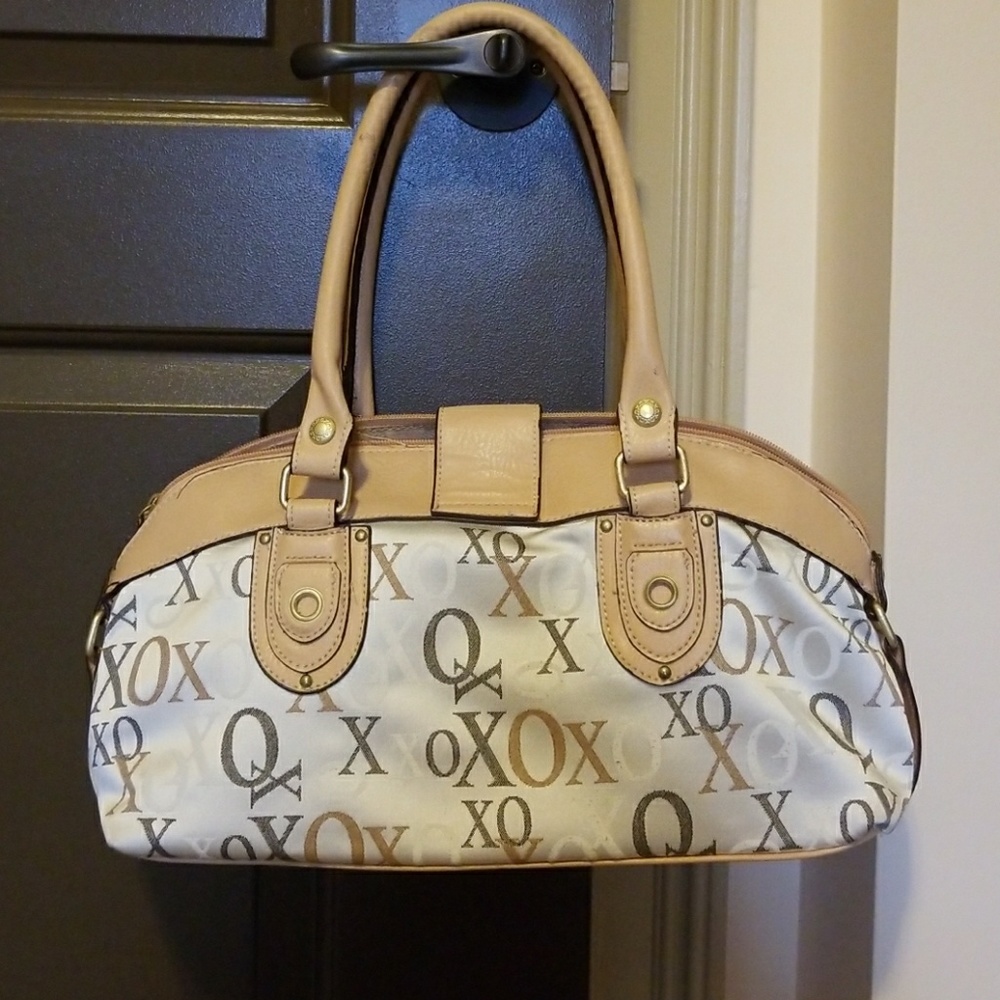 Xoxo Handbag - image 2