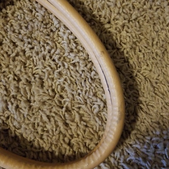 XOXO Handbag - Picture 5 of 5