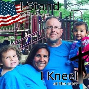 Meet your Posher, Dennis