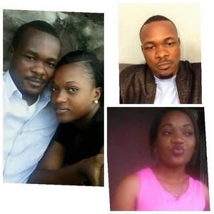 Meet your Posher, Don