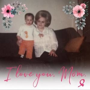 Meet your Posher, Cheri