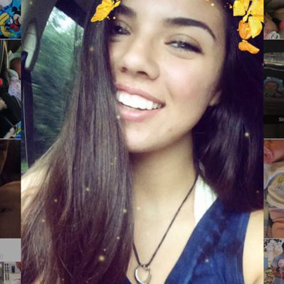 Meet your Posher, Dellaney - Picture 1 of 1