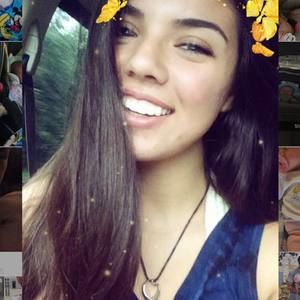 Meet your Posher, Dellaney