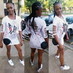 Meet your Posher, Lawanna