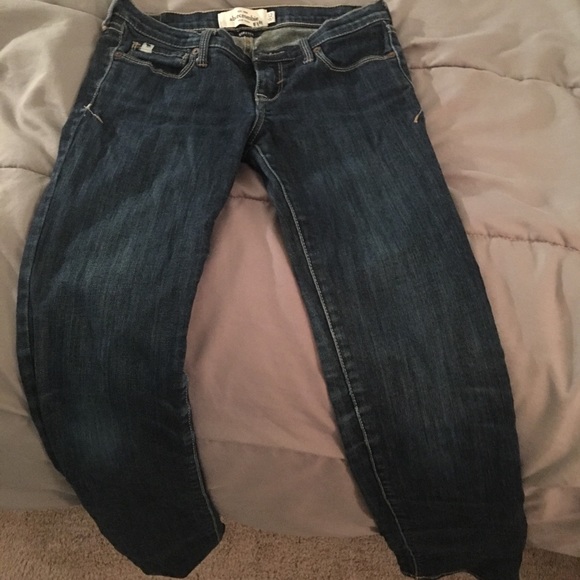 Kids 👖 - Picture 2 of 2