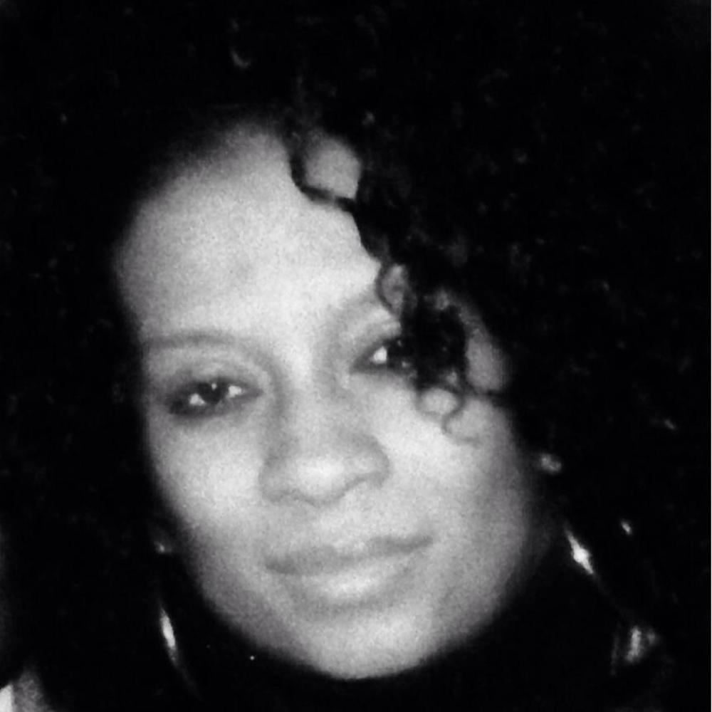 Meet your Posher, Armaza