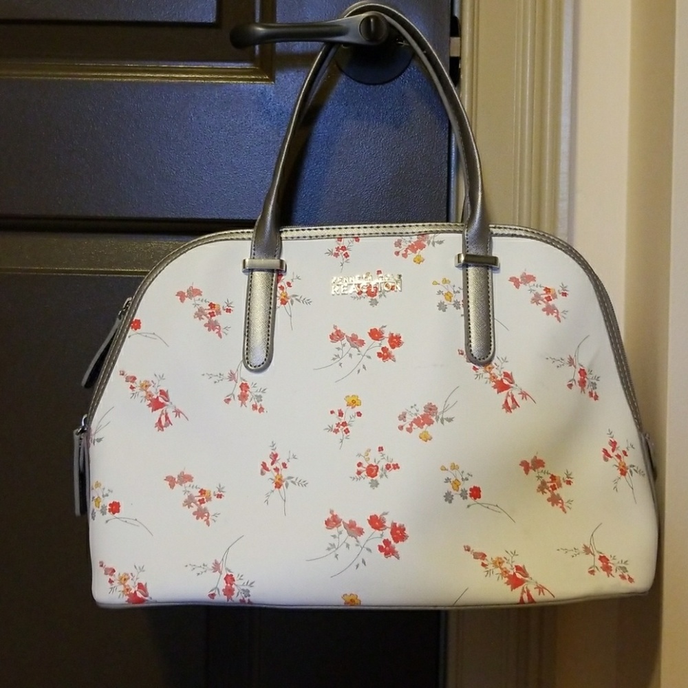Kenneth Cole Reaction Handbag