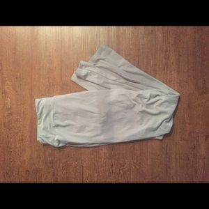 Lularoe TC solid leggings