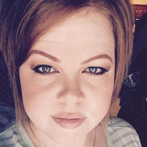 Meet your Posher, Carrie