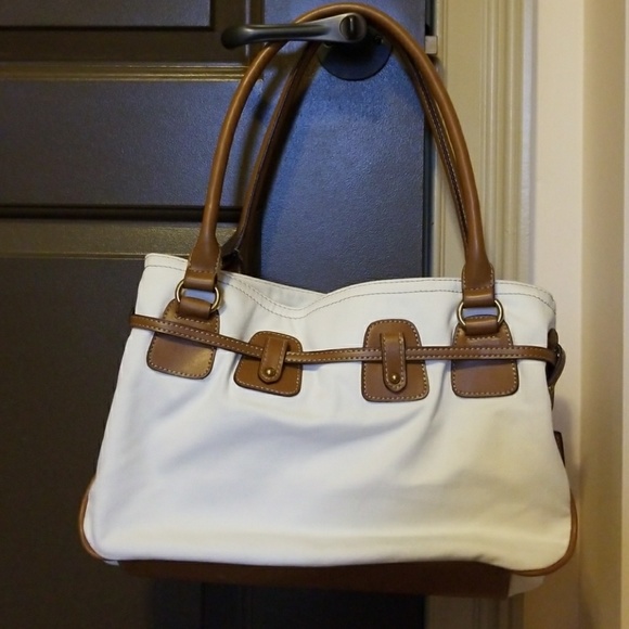 Nine West Handbag - Picture 2 of 4