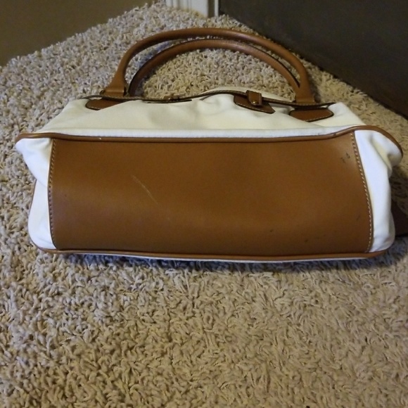 Nine West Handbag - Picture 4 of 4