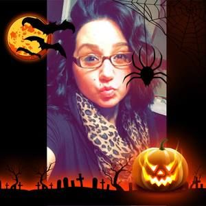 Meet your Posher, Tori