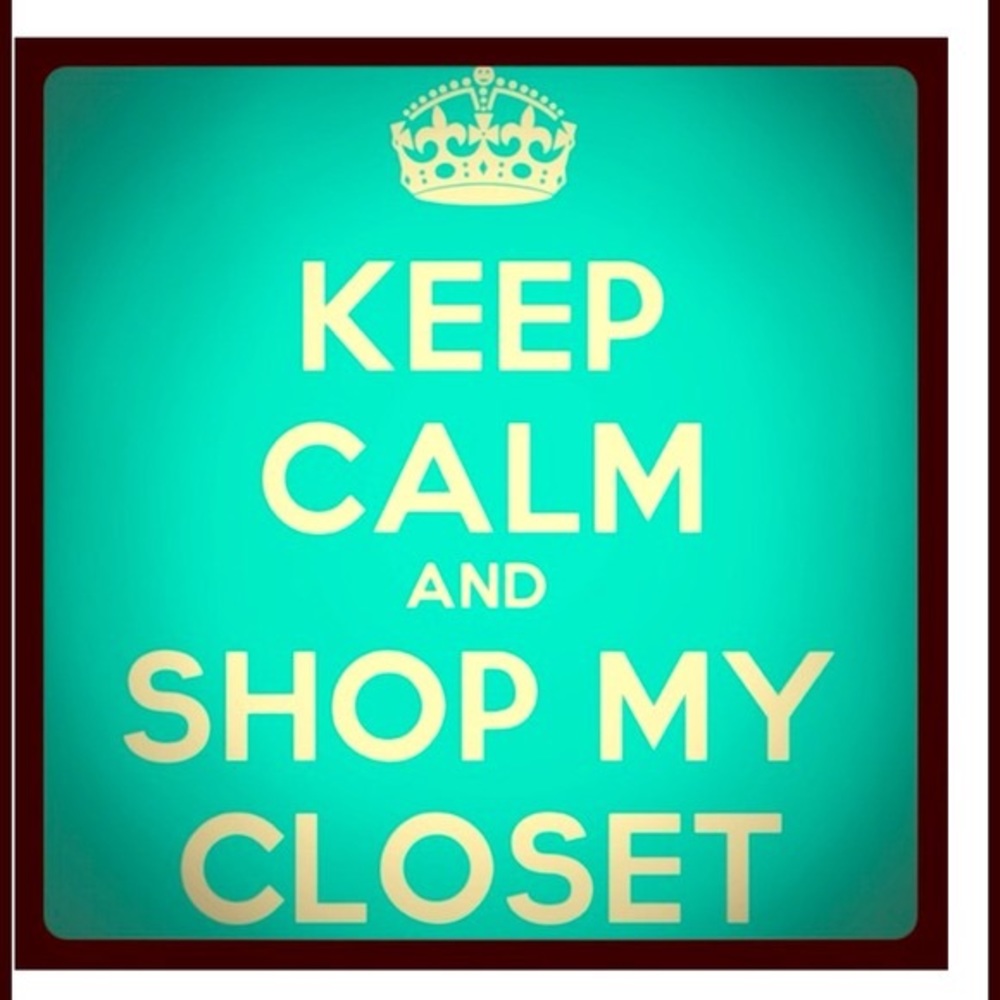 Hello everyone... I have great deals!