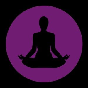 Meet your Posher, Selma