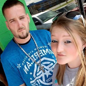 Meet your Posher, Greg