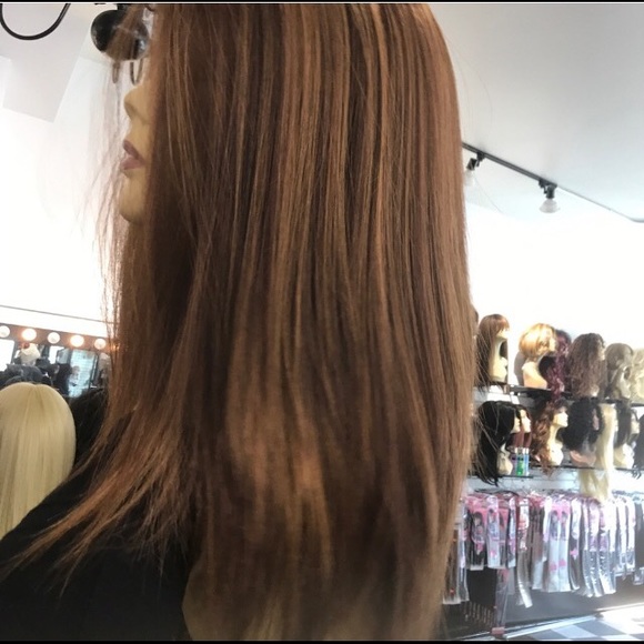 Hair_Accessories