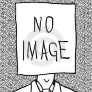 Meet your Posher, Joey