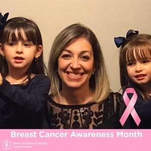 Meet your Posher, Tati