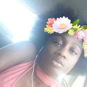 Meet your Posher, Angel