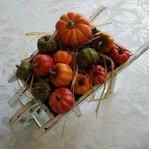 Meet your Posher, Ben