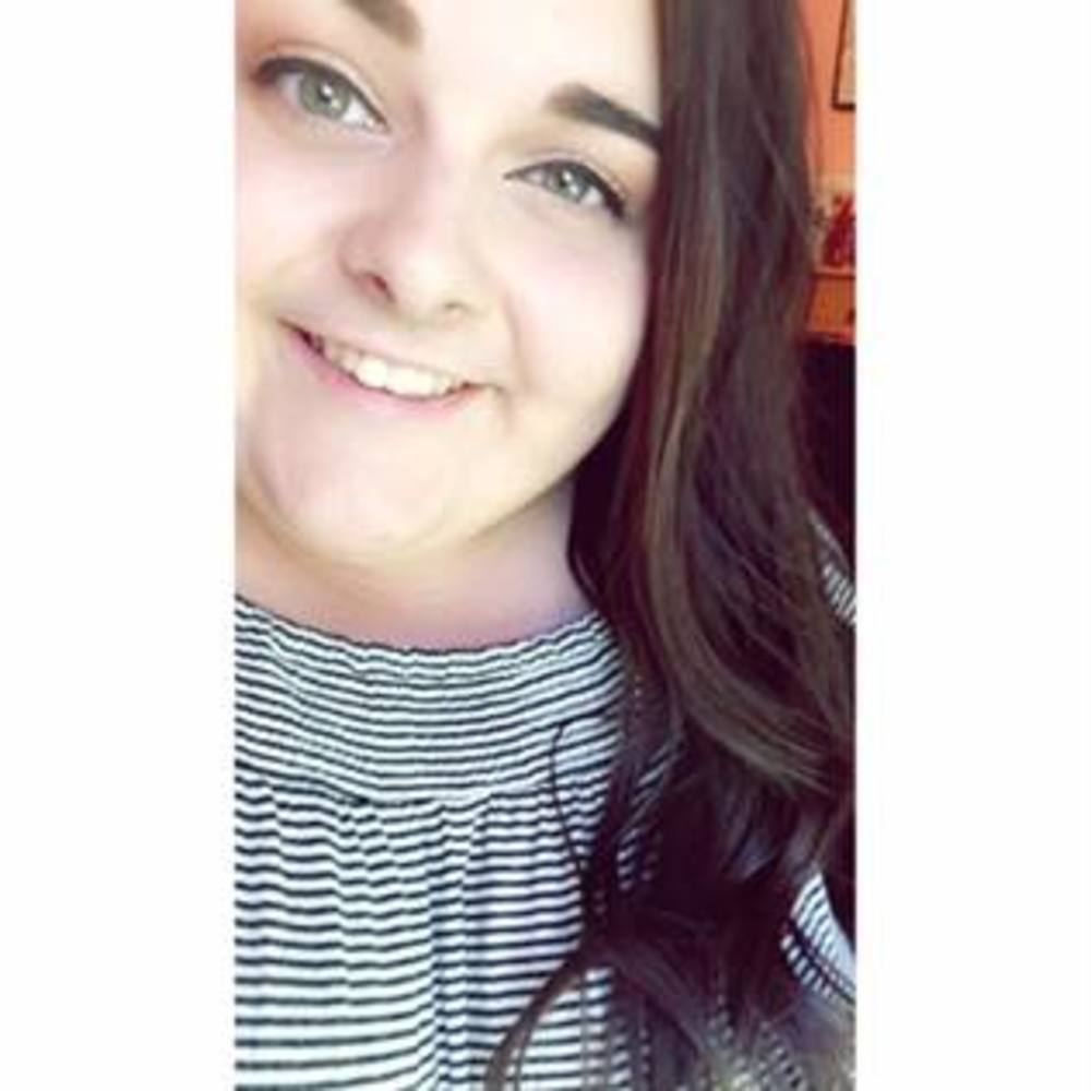 Meet your Posher, Myla