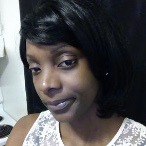 Meet your Posher, Acie