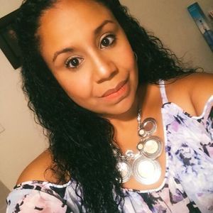 Meet your Posher, Moy moy