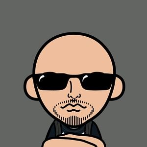 Meet your Posher, Hector