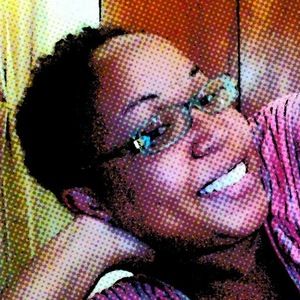 Meet your Posher, Samora