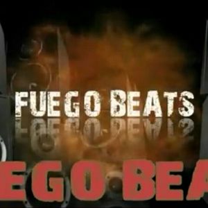 Meet your Posher, Dexter