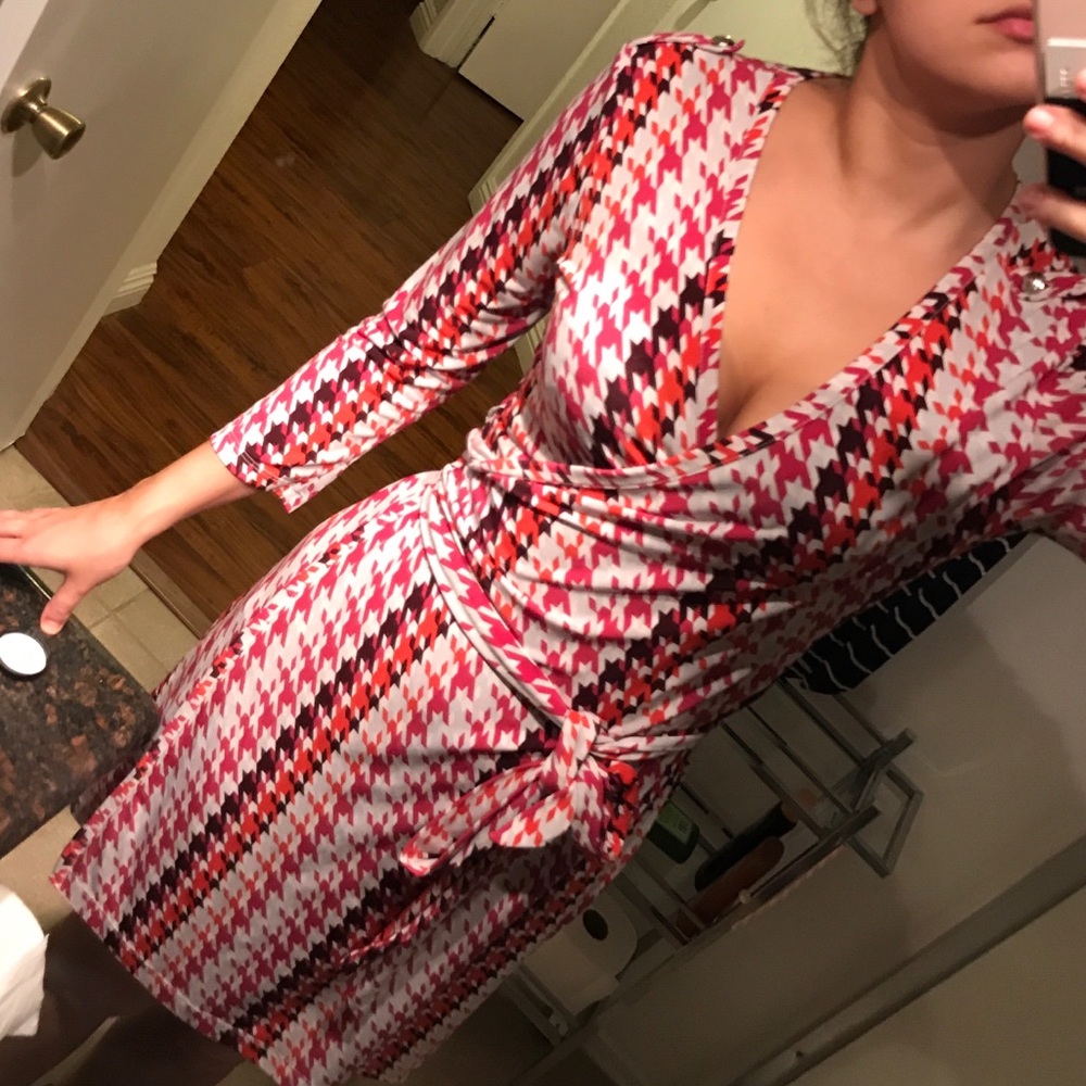 Banana Republic dress🙌🏻 perfect condition