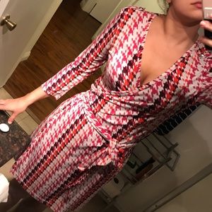 Banana Republic dress🙌🏻 perfect condition