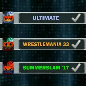 Meet your Posher, Gabriel