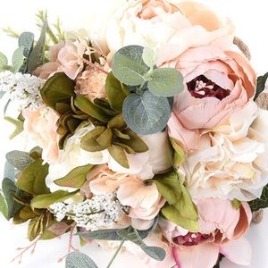 Meet your Posher, Alisha